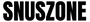 Snuszone
